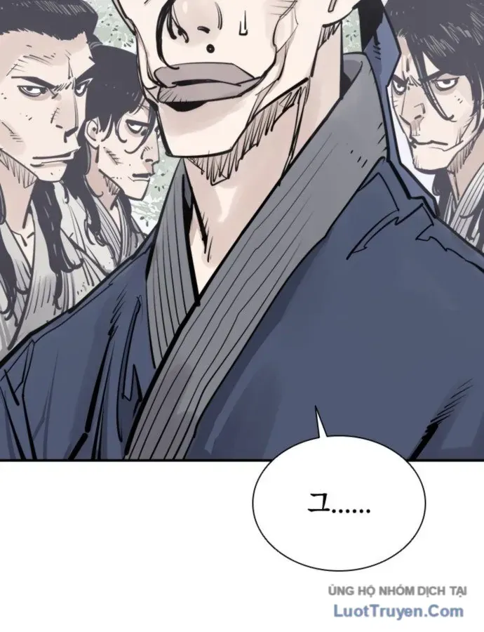 Sát Thủ Tống Lý Thu Chapter 97 - 19