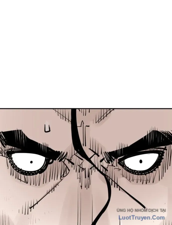 Sát Thủ Tống Lý Thu Chapter 97 - 20