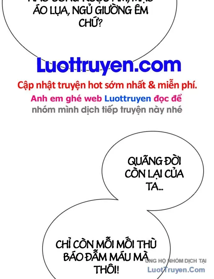 Sát Thủ Tống Lý Thu Chapter 97 - 3