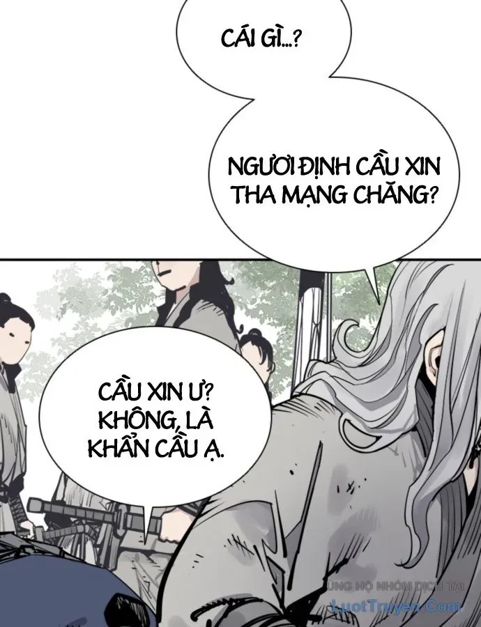 Sát Thủ Tống Lý Thu Chapter 97 - 26