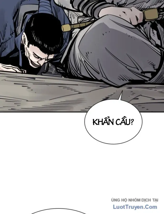 Sát Thủ Tống Lý Thu Chapter 97 - 27