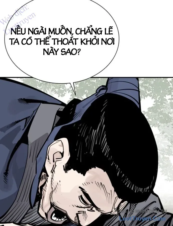Sát Thủ Tống Lý Thu Chapter 97 - 28