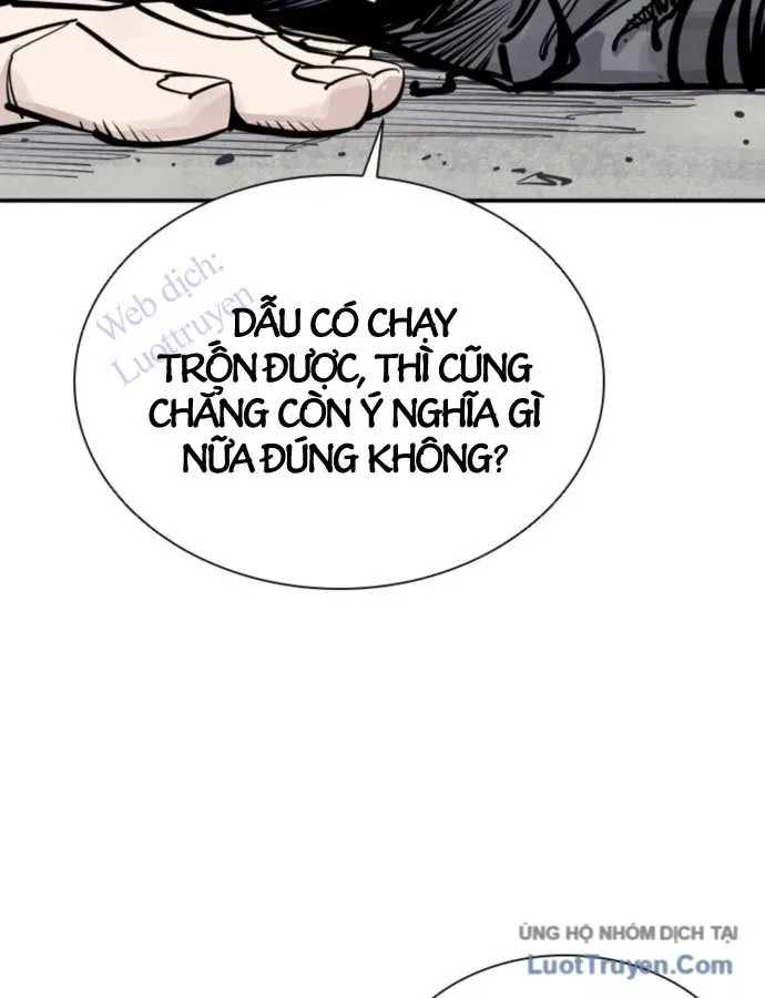 Sát Thủ Tống Lý Thu Chapter 97 - 29