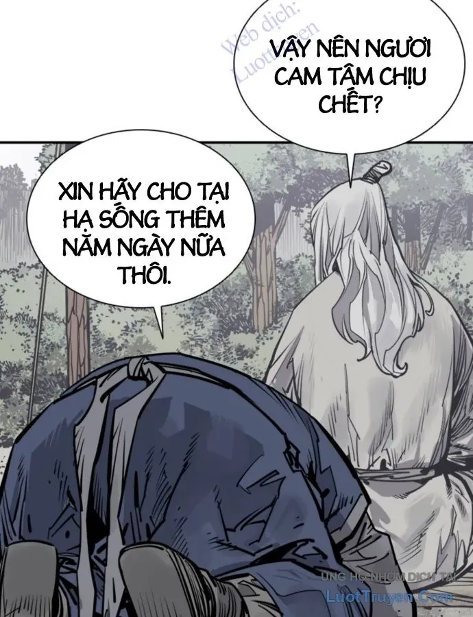 Sát Thủ Tống Lý Thu Chapter 97 - 30