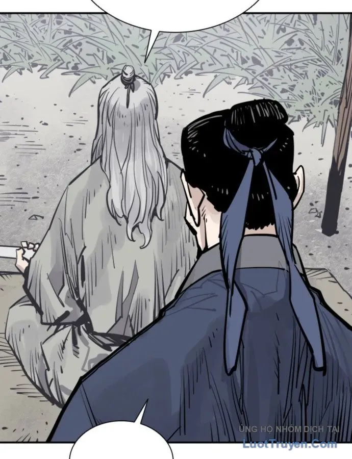 Sát Thủ Tống Lý Thu Chapter 97 - 4