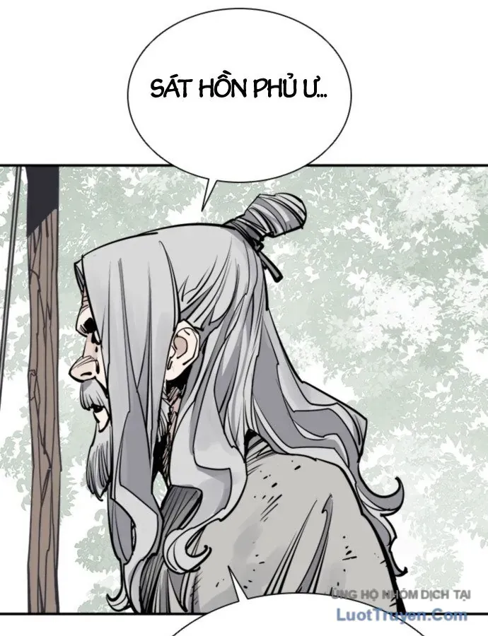 Sát Thủ Tống Lý Thu Chapter 97 - 34