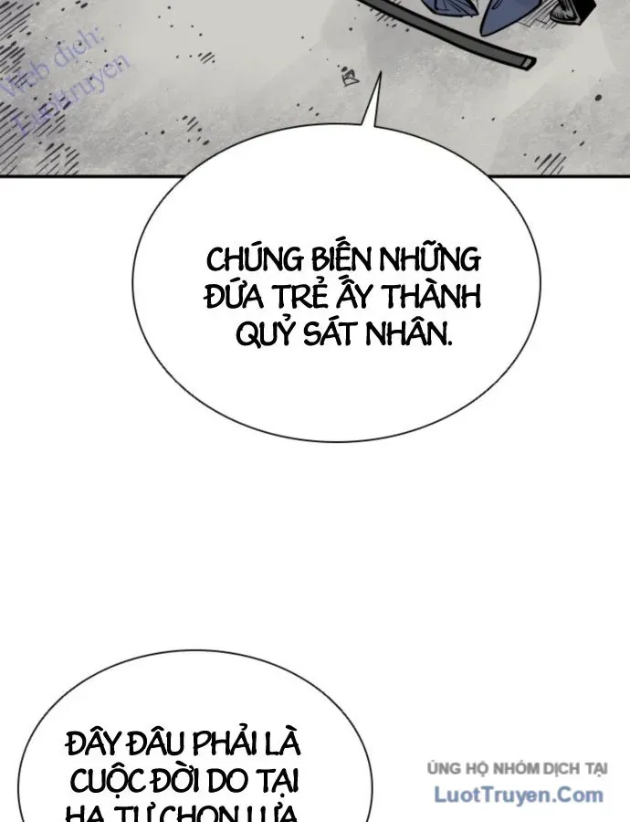 Sát Thủ Tống Lý Thu Chapter 97 - 37