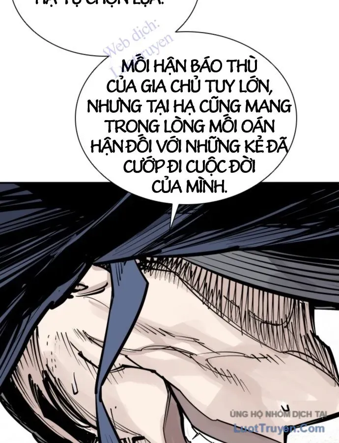 Sát Thủ Tống Lý Thu Chapter 97 - 38