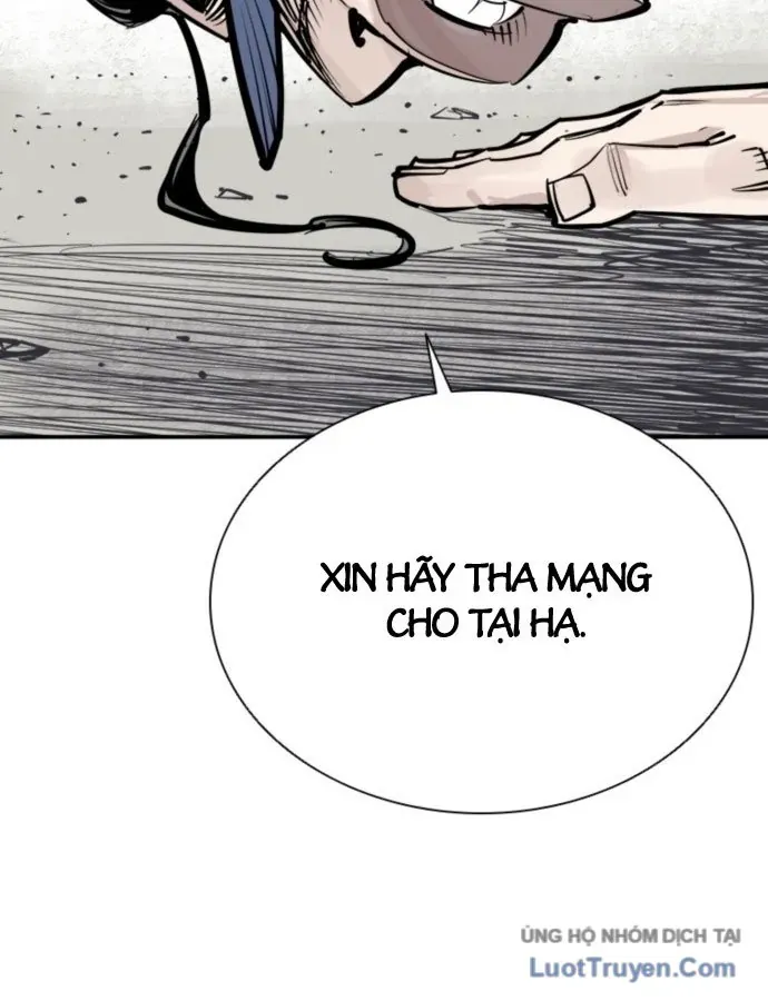 Sát Thủ Tống Lý Thu Chapter 97 - 39