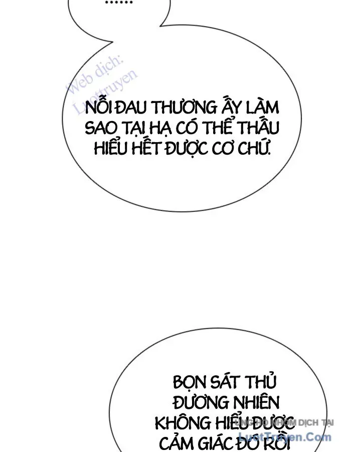 Sát Thủ Tống Lý Thu Chapter 97 - 5