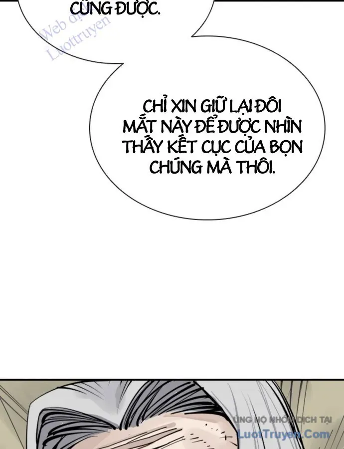 Sát Thủ Tống Lý Thu Chapter 97 - 42