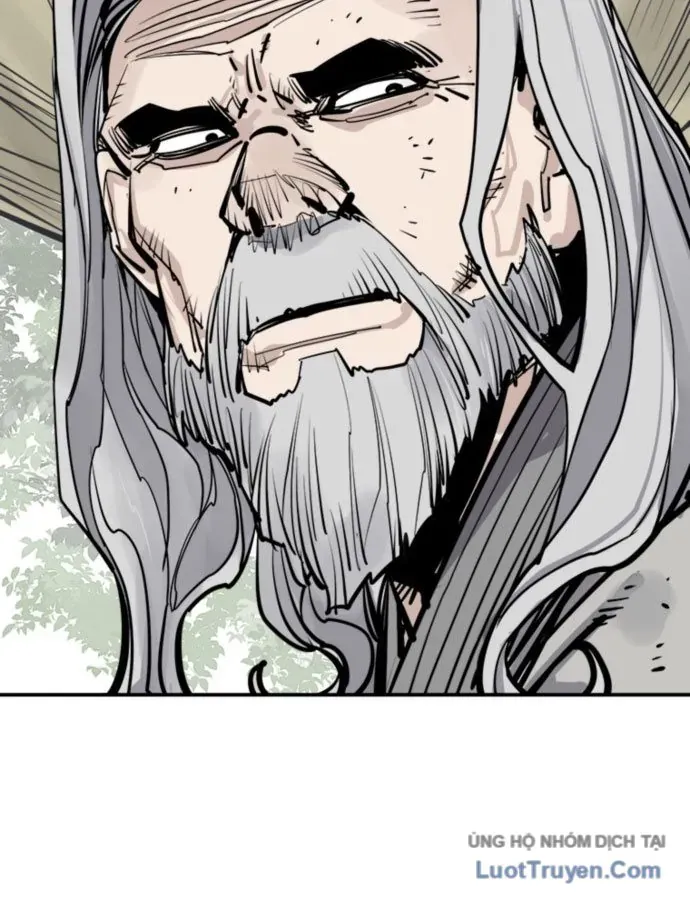 Sát Thủ Tống Lý Thu Chapter 97 - 43
