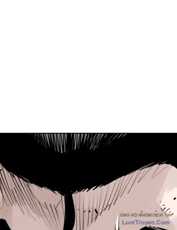 Sát Thủ Tống Lý Thu Chapter 97 - 44