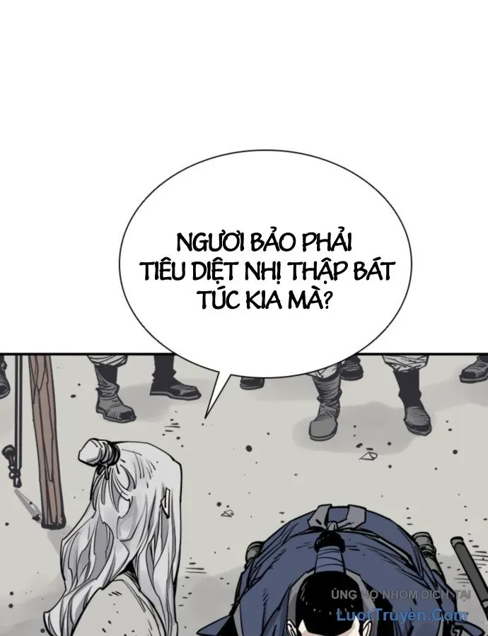 Sát Thủ Tống Lý Thu Chapter 97 - 46