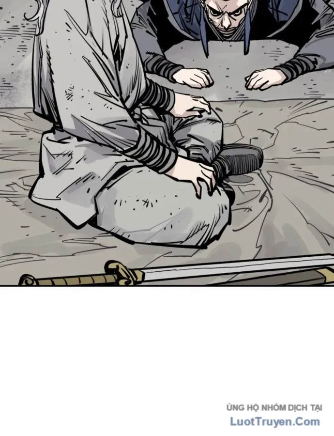 Sát Thủ Tống Lý Thu Chapter 97 - 47