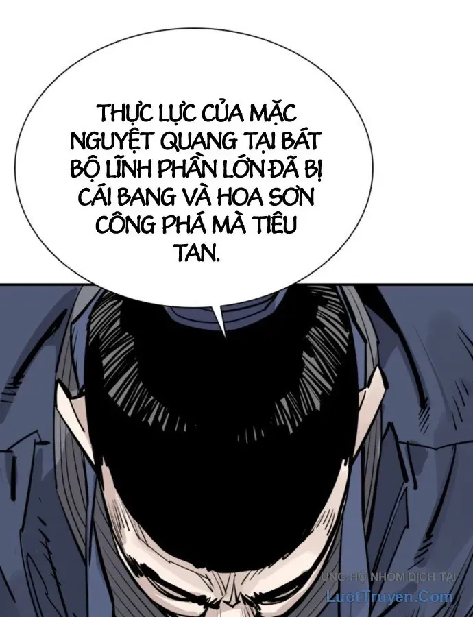 Sát Thủ Tống Lý Thu Chapter 97 - 48