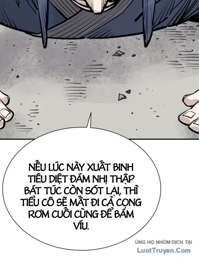 Sát Thủ Tống Lý Thu Chapter 97 - 49