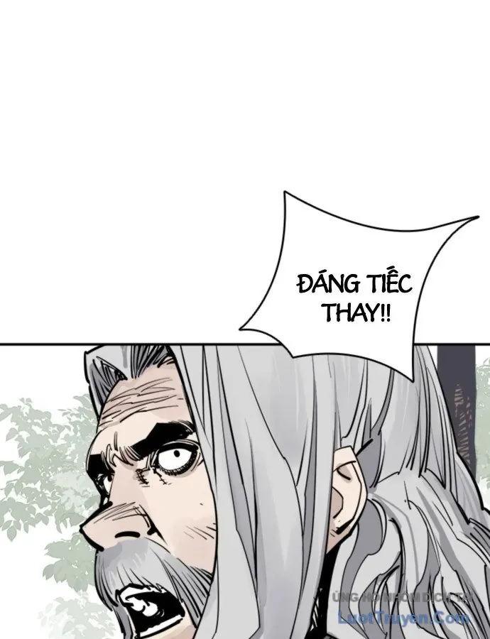 Sát Thủ Tống Lý Thu Chapter 97 - 50