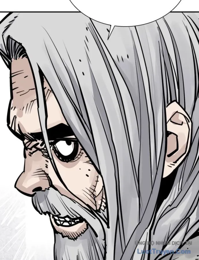 Sát Thủ Tống Lý Thu Chapter 97 - 6