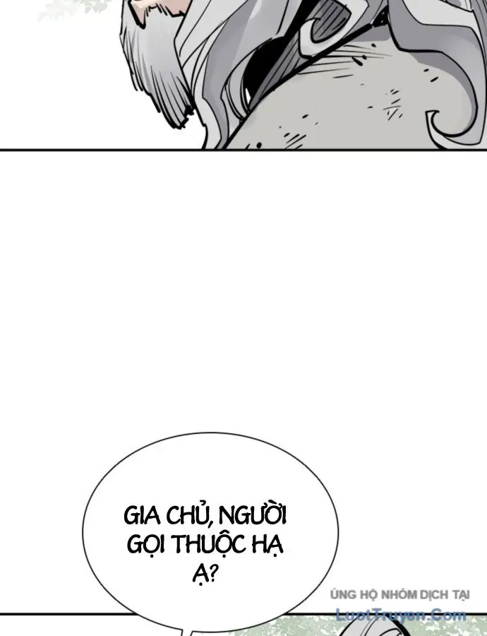 Sát Thủ Tống Lý Thu Chapter 97 - 51