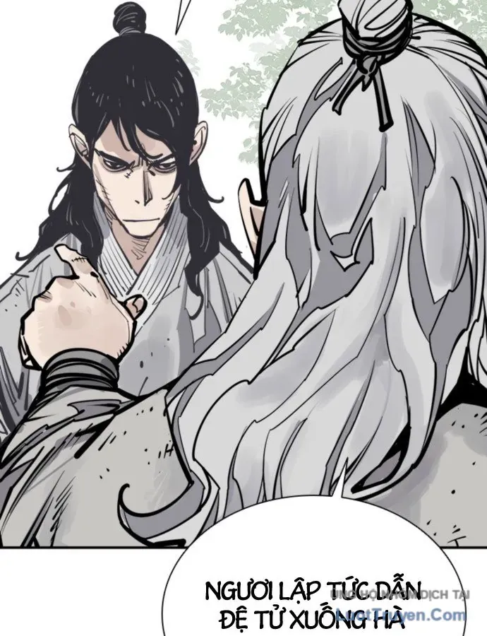 Sát Thủ Tống Lý Thu Chapter 97 - 52