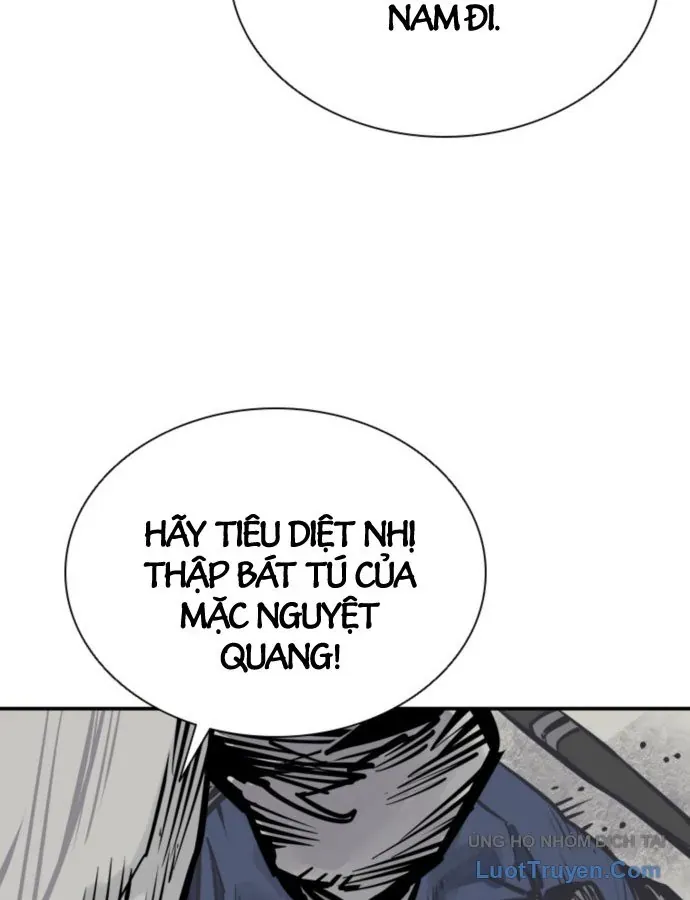 Sát Thủ Tống Lý Thu Chapter 97 - 53