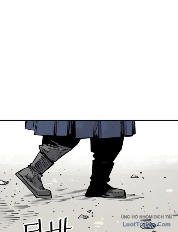 Sát Thủ Tống Lý Thu Chapter 97 - 56