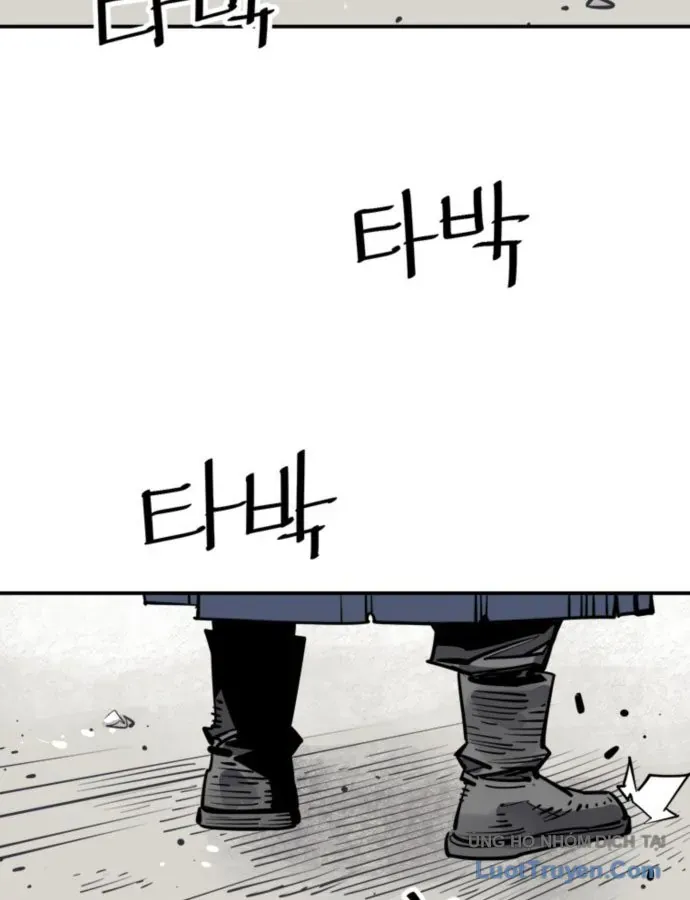 Sát Thủ Tống Lý Thu Chapter 97 - 57
