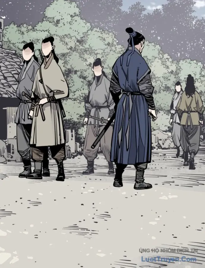 Sát Thủ Tống Lý Thu Chapter 97 - 59
