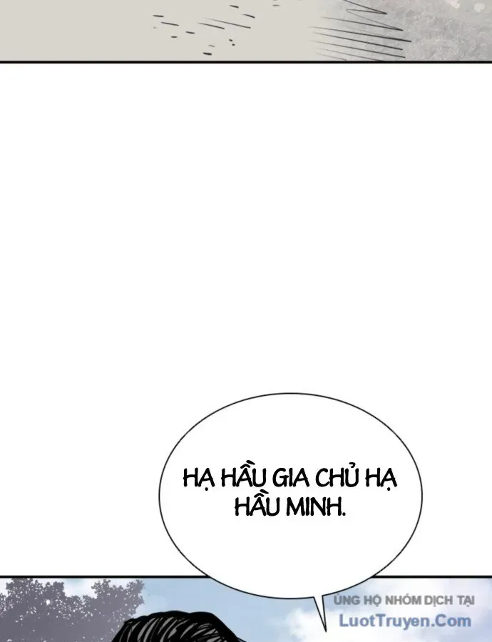 Sát Thủ Tống Lý Thu Chapter 97 - 60