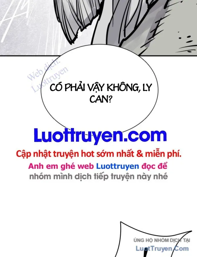 Sát Thủ Tống Lý Thu Chapter 97 - 7