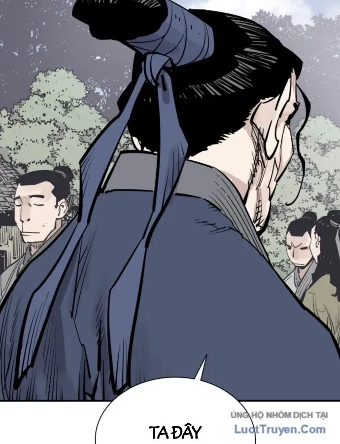 Sát Thủ Tống Lý Thu Chapter 97 - 61
