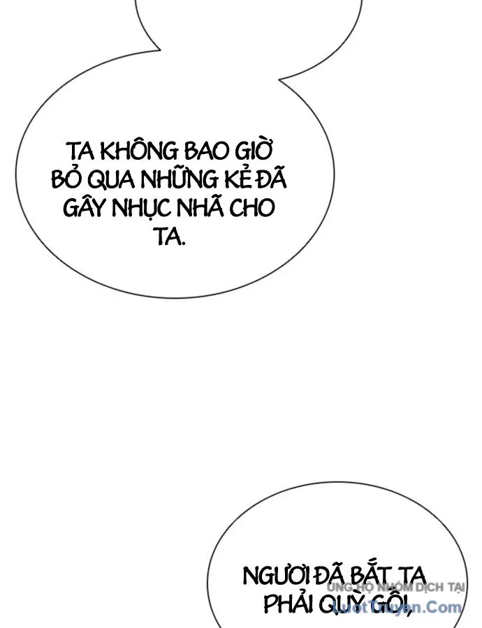 Sát Thủ Tống Lý Thu Chapter 97 - 62