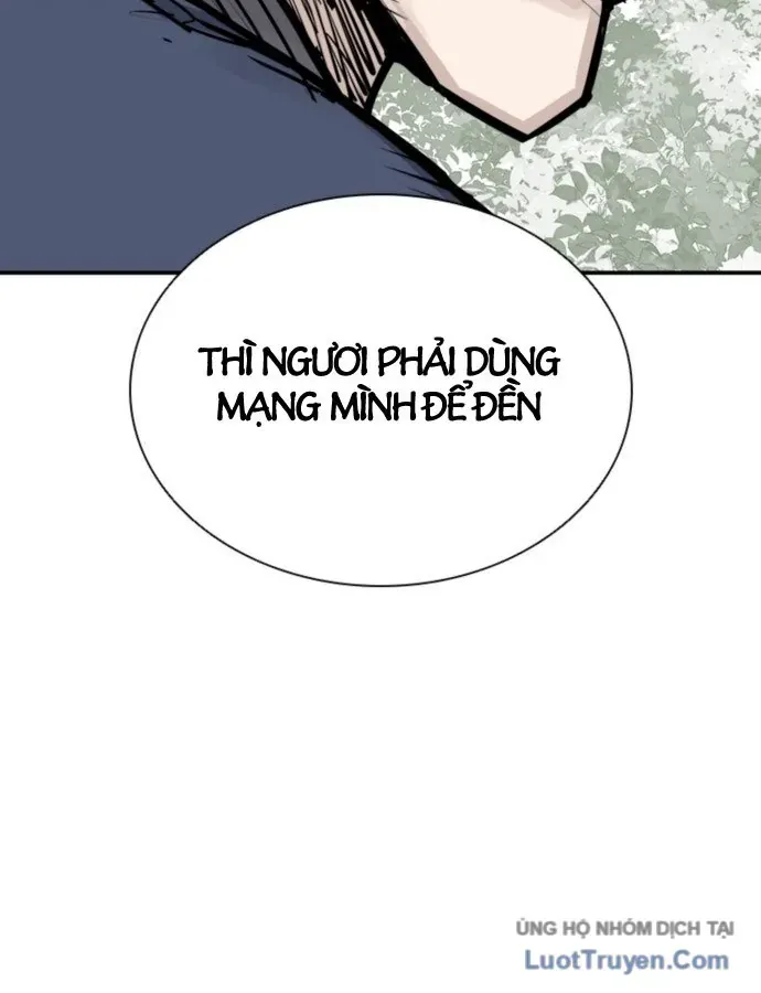 Sát Thủ Tống Lý Thu Chapter 97 - 64