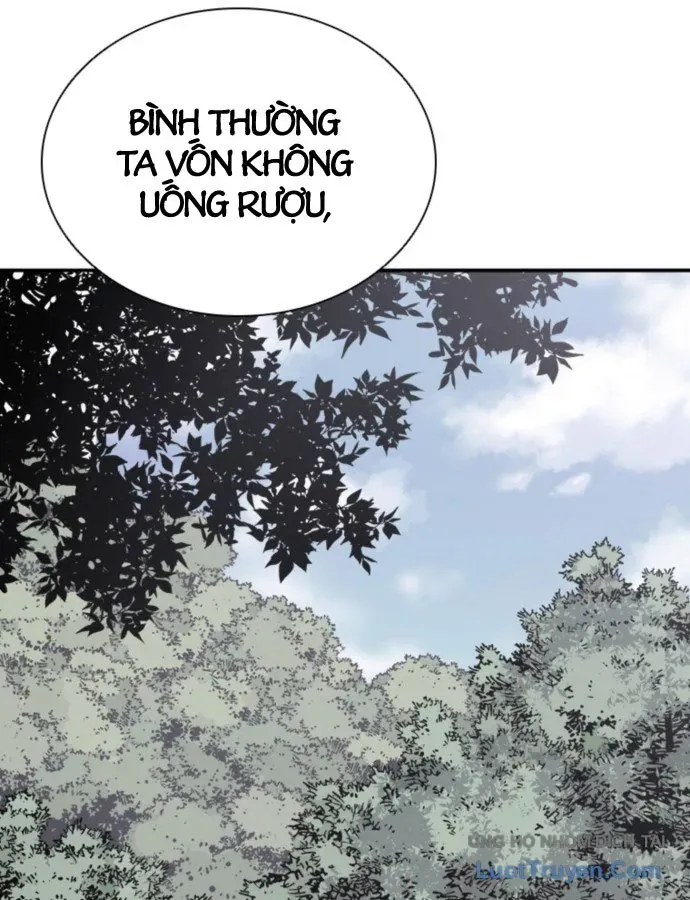 Sát Thủ Tống Lý Thu Chapter 97 - 67