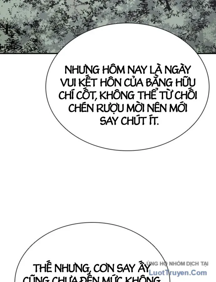 Sát Thủ Tống Lý Thu Chapter 97 - 68