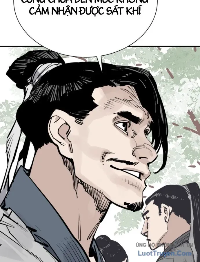Sát Thủ Tống Lý Thu Chapter 97 - 69