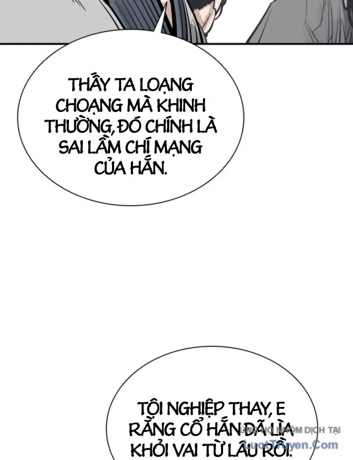 Sát Thủ Tống Lý Thu Chapter 97 - 70