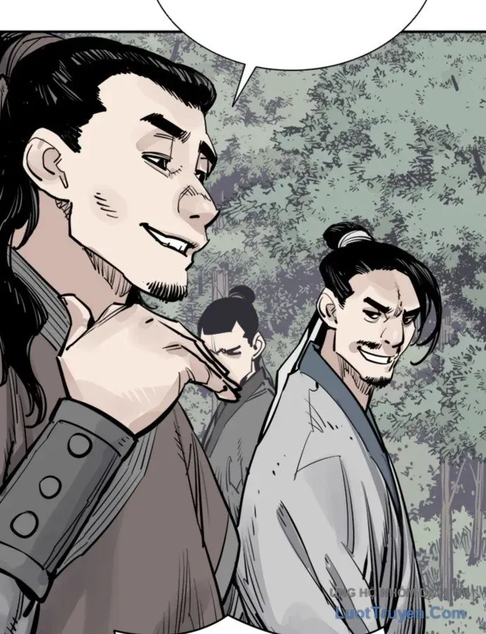 Sát Thủ Tống Lý Thu Chapter 97 - 71
