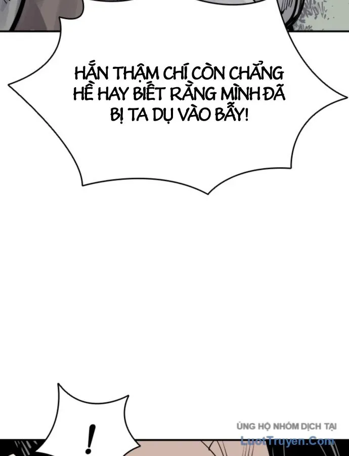 Sát Thủ Tống Lý Thu Chapter 97 - 72