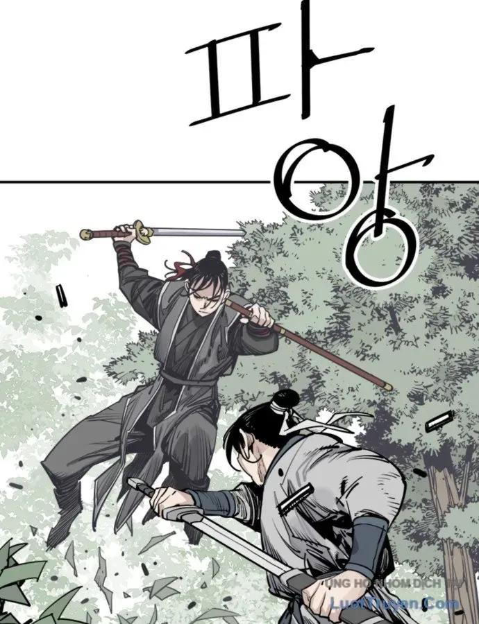 Sát Thủ Tống Lý Thu Chapter 97 - 75