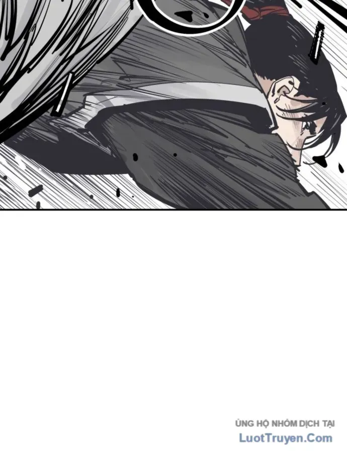 Sát Thủ Tống Lý Thu Chapter 97 - 78