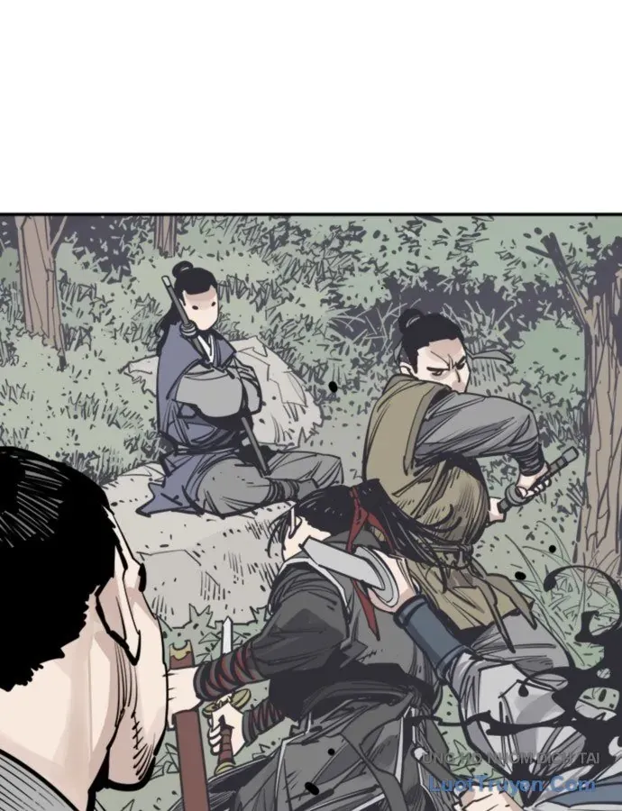 Sát Thủ Tống Lý Thu Chapter 97 - 79