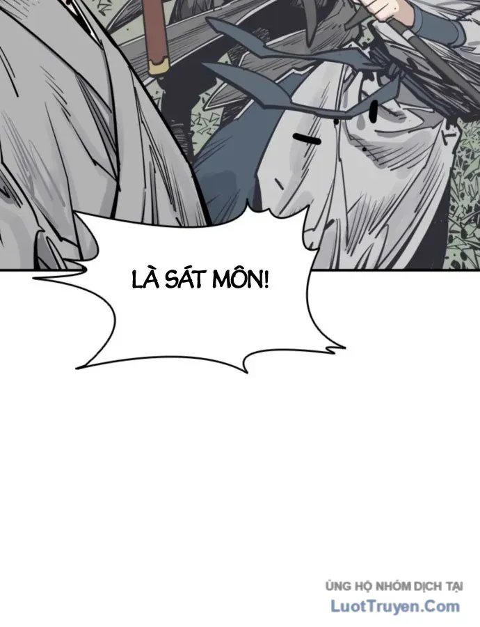 Sát Thủ Tống Lý Thu Chapter 97 - 80