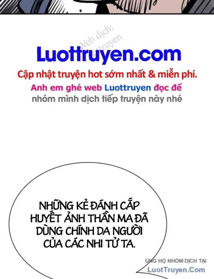 Sát Thủ Tống Lý Thu Chapter 97 - 9