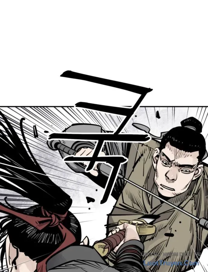 Sát Thủ Tống Lý Thu Chapter 97 - 81