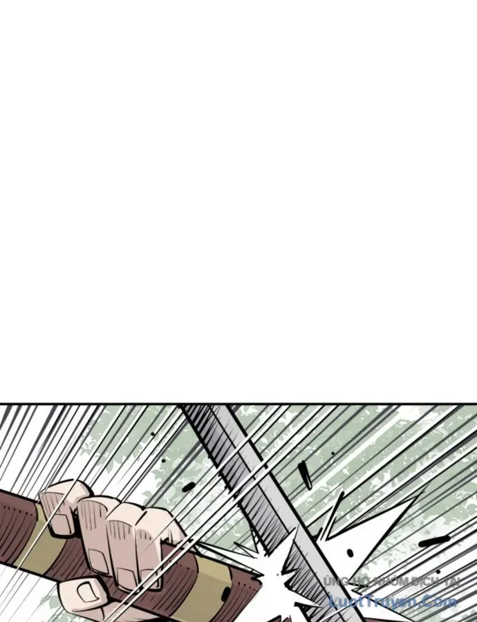 Sát Thủ Tống Lý Thu Chapter 97 - 84