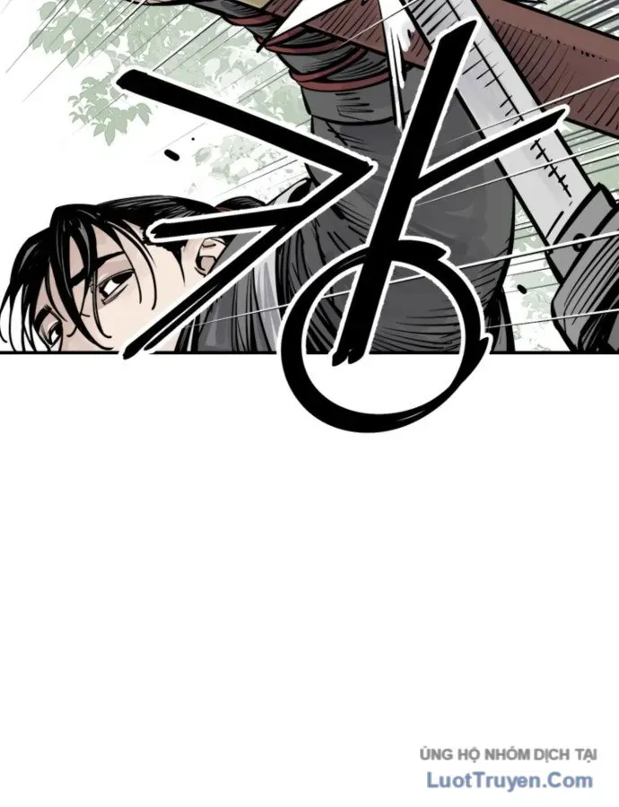 Sát Thủ Tống Lý Thu Chapter 97 - 85