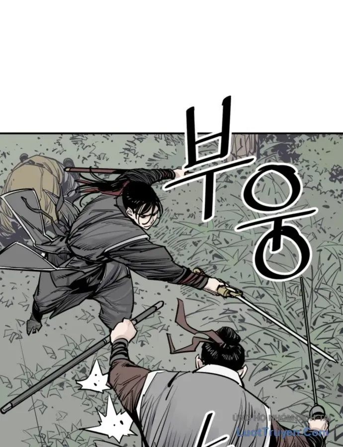 Sát Thủ Tống Lý Thu Chapter 97 - 86