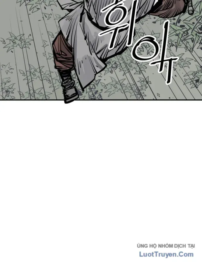 Sát Thủ Tống Lý Thu Chapter 97 - 87